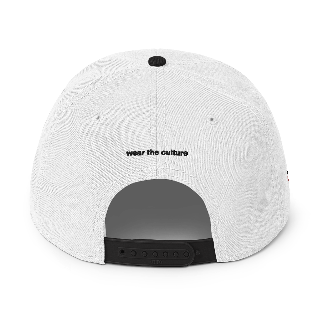 QC SNAP LEGACY