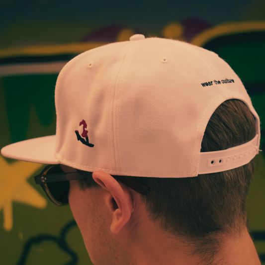 QC SNAP LEGACY