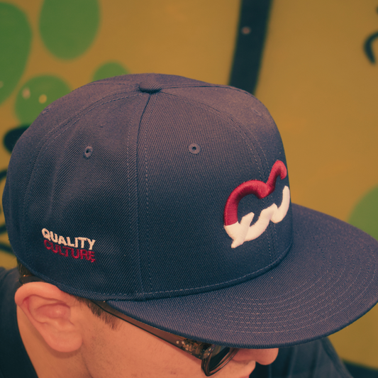 QC SNAP LEGACY