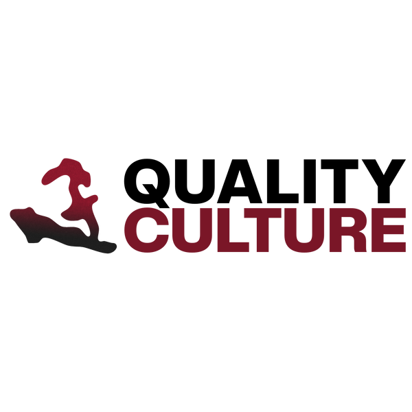 Quality Culture