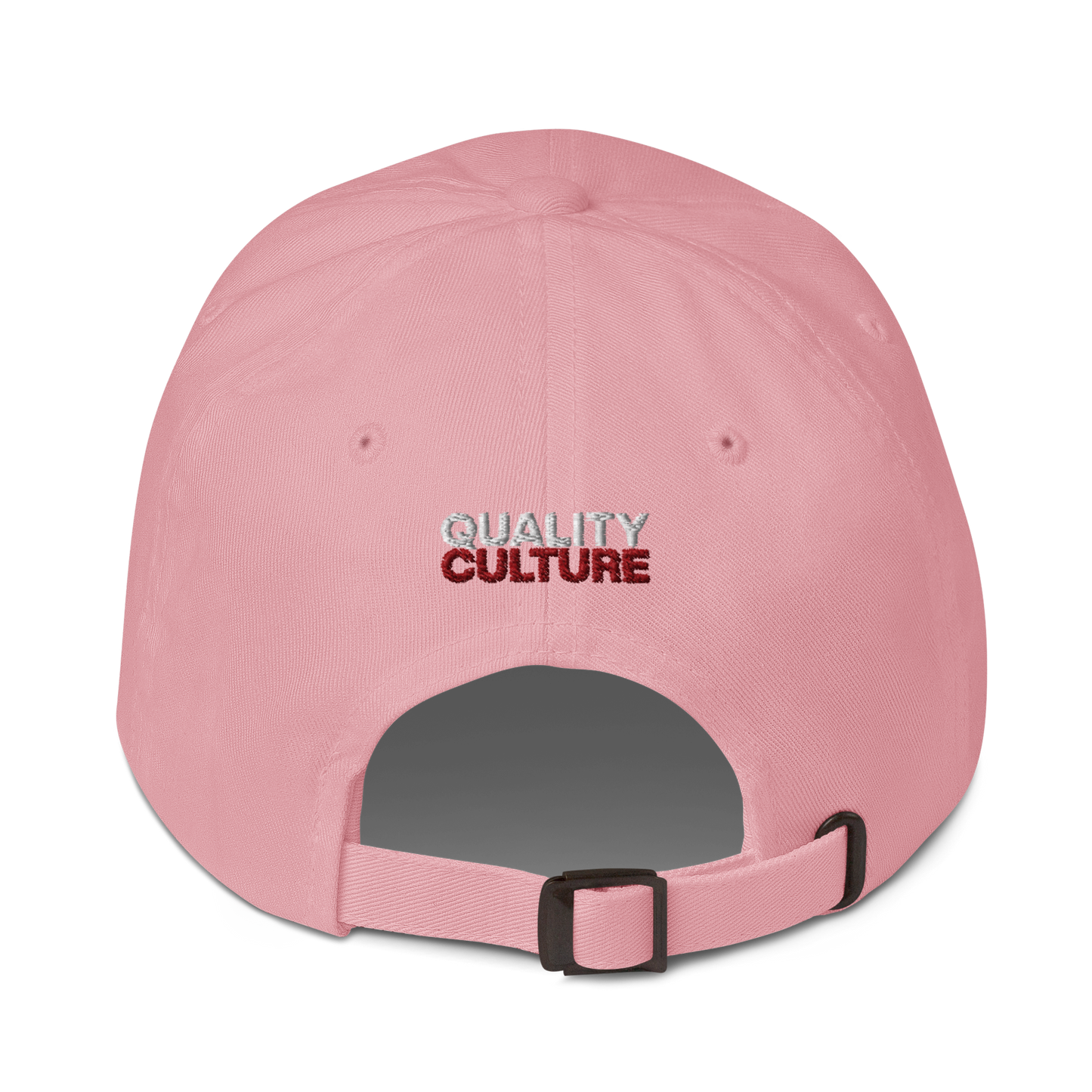 NEXO CLASSIC DAD HAT (LIMITED SUMMER 2025)
